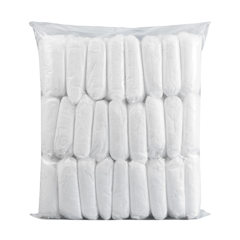 Stitch disposable underwear manufacturers wholesale thickened non-woven underwear hotel sauna briefs independent underwear Application Scenario
