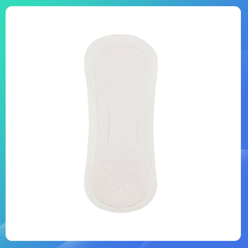 160mm cotton pad pads 20+2 pieces of wide head pads pads manufacturers wholesale export details Picture