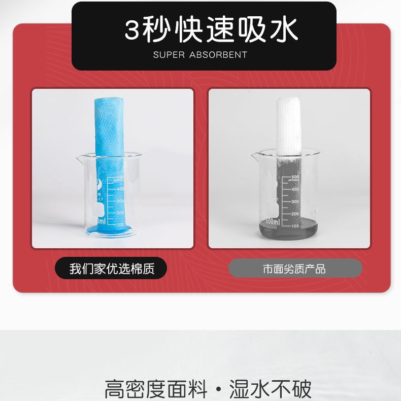 Disposable compressed towel Disposable face towel Bath towel thickened and enlarged face towel Travel portable separate packaging Application Scenario