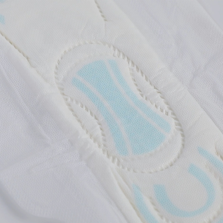Sanitary Napkin