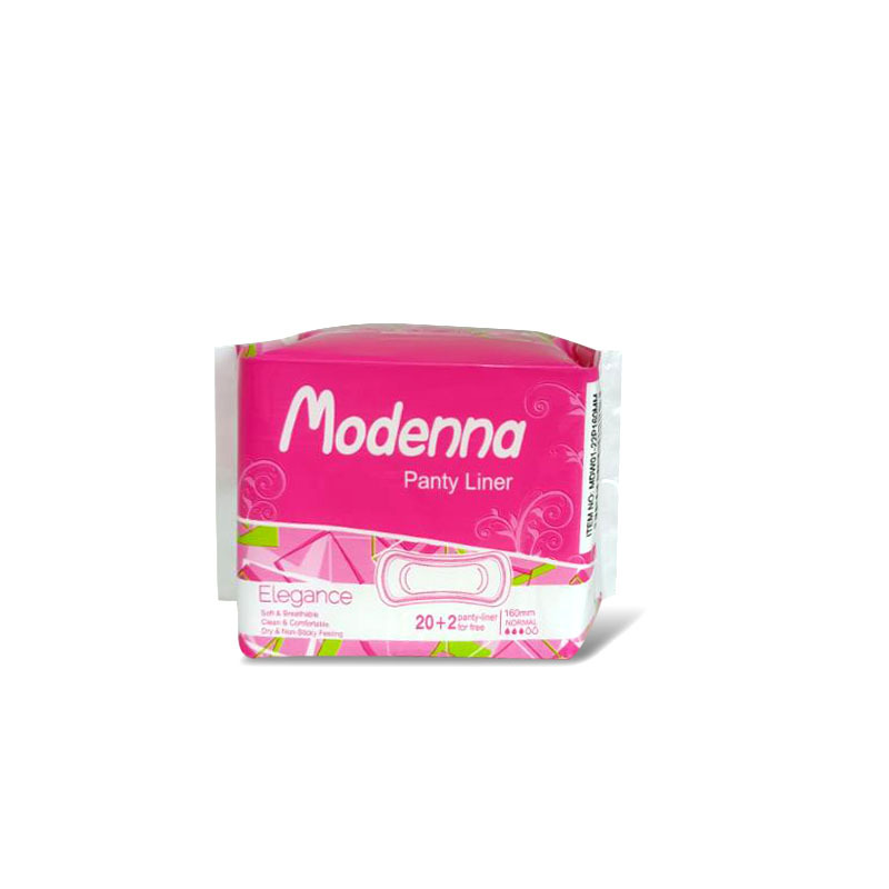 Sanitary Napkin