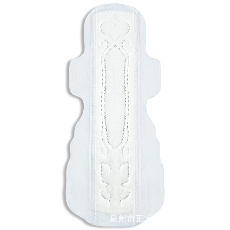 Sanitary Napkin